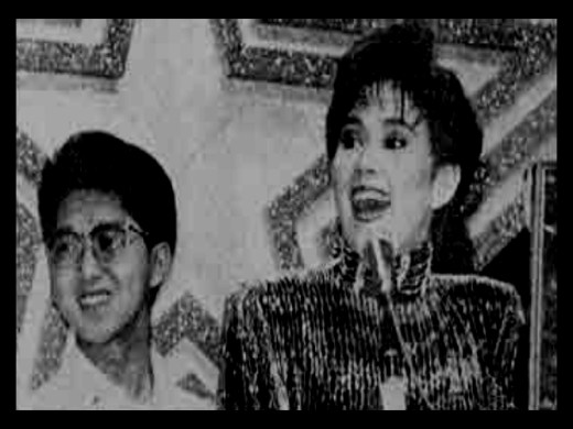 AWARDS - TV Star Awards 3