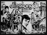 FILMS – Dingdong&nbsp;3