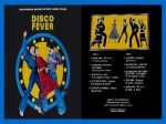 FILMS – Disco Fever&nbsp;1