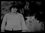 FILMS – Eddie Peregrina&nbsp;5
