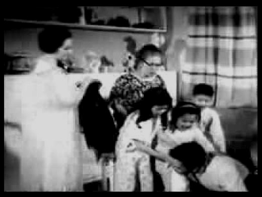 FILMS - Iginuhit Ng Tadhana 3