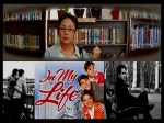 FILMS – In My Life&nbsp;6