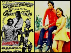 FILMS - Inspiration 2