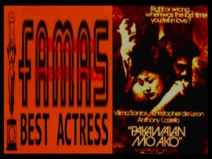 FILMS - Pakawalan Mo Ako 1