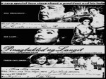 FILMS – Pinagbuklod ng&nbsp;Langit