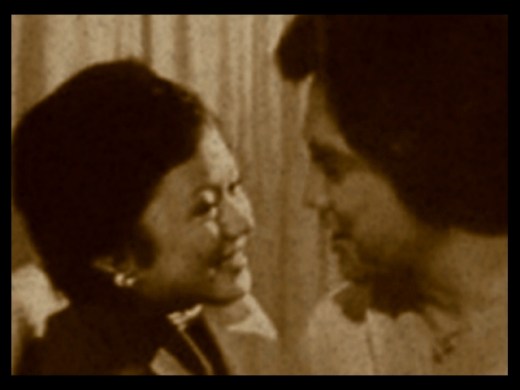 FILMS - Pulot Gata Puwede kaya 2