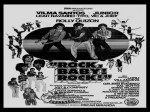 FILMS – Rock Baby Rock&nbsp;6