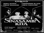 FILMS – Sinasamba Kita&nbsp;1