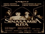 FILMS – Sinasamba Kita&nbsp;1