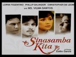 FILMS – Sinasamba kita&nbsp;5