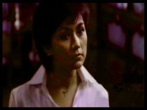 FILMS - Sinasamba Kita