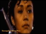 FILMS – Sinungaling Mong Puso&nbsp;3