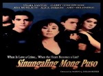 FILMS – Sinungaling Mong Puso&nbsp;3