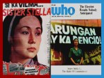 FILMS – Sister Stella L – Who&nbsp;Magazine