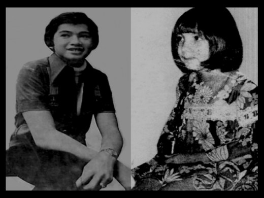 FILMS - Sweethearts 2