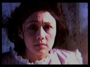 FILMS - Tagos ng Dugo