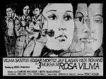 FILMS – Tatlong Mukha ni Rosa Vilma&nbsp;1