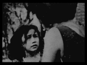 FILMS - Trudis Liit - Bella Flores