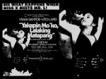 FILMS – Yakapin Mo Ako Lalaking Matapang&nbsp;1