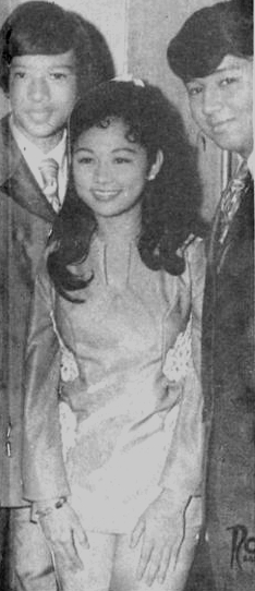 sixteen interview pic 02