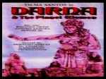 FILMS – Darna vs the Planet Women&nbsp;9