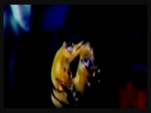 FILMS - Kampanerang Kuba 2