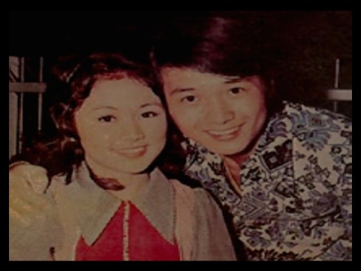 FILMS - Twin Fist of Justice feat Meng Fei (3)