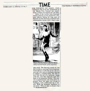 ARTICLE - COLLECTION 04