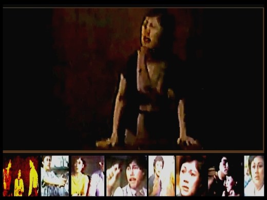 FILMS - Pakawalan Mo Ako 5