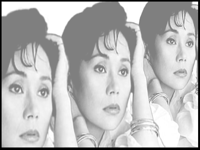 ARTICLES - A woman of simplicity & contentment 2