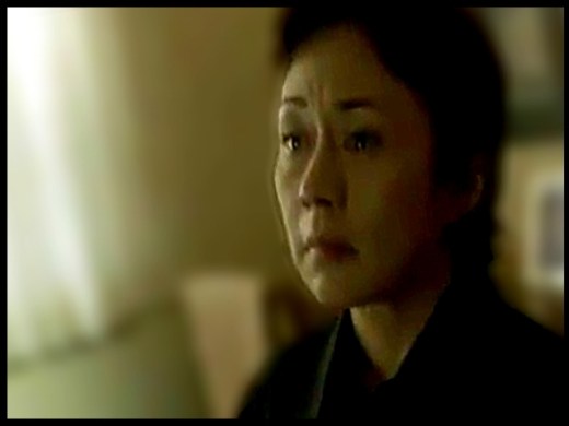 ARTICLES - Dekada ’70