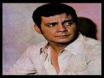 ARTICLES – Fernando Poe&nbsp;Jr