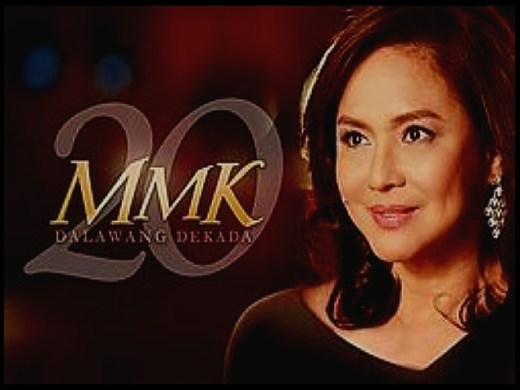 MMK 20 1