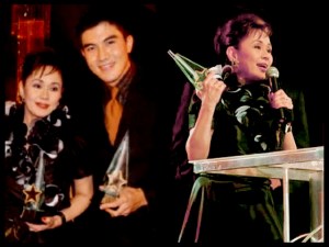 FILMS - Regalo Star Awards 2006