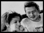 ARTICLES – Joseph Estrada and Vilma Santos&nbsp;10