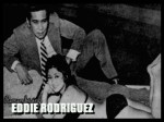 ARTICLES – Remembering Eddie Rodriguez&nbsp;6