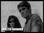 ARTICLES – Remembering Walter Navarro&nbsp;3