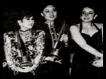 ARTICLES – Coney Reyes and Vilma Santos&nbsp;3