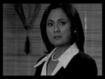 ARTICLES – Gina Alajar and Vilma Santos&nbsp;7