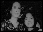 ARTICLES – Gina Alajar and Vilma Santos&nbsp;8
