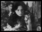 ARTICLES – Gina Alajar and Vilma Santos&nbsp;9