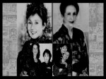 ARTICLES – Gloria Romero and Vilma Santos&nbsp;8