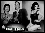 ARTICLES – Remebering Charito Solis&nbsp;4