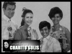 ARTICLES – Remebering Charito Solis&nbsp;5