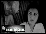 ARTICLES – Remebering Charito Solis&nbsp;7