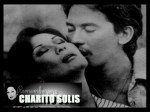 ARTICLES – Remebering Charito Solis&nbsp;9