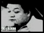 ARTICLES – Remebering Ike Lozada&nbsp;16