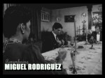 ARTICLES – Remembering… – Miguel Rodriguez&nbsp;3