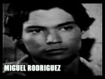 ARTICLES – Remembering… – Miguel Rodriguez&nbsp;5