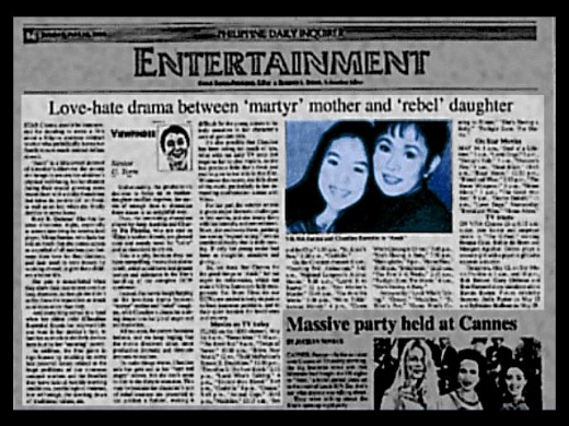 ARTICLES - Brief Articles - Anak